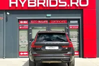 Volvo XC60 din 2023 cu 102.061 km - oferta VOL240808 - foto 5
