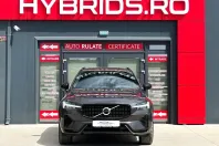 Volvo XC60 din 2023 cu 102.061 km - oferta VOL240808 - foto 9
