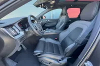 Volvo XC60 din 2023 cu 102.061 km - oferta VOL240808 - foto 11