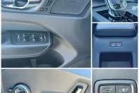 Volvo XC60 din 2023 cu 102.061 km - oferta VOL240808 - foto 12