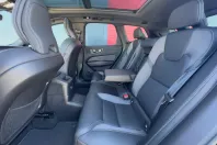 Volvo XC60 din 2023 cu 102.061 km - oferta VOL240808 - foto 15