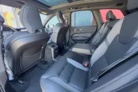Volvo XC60 din 2023 cu 102.061 km - oferta VOL240808 - foto 17