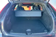 Volvo XC60 din 2023 cu 102.061 km - oferta VOL240808 - foto 18