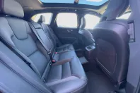 Volvo XC60 din 2023 cu 102.061 km - oferta VOL240808 - foto 19