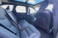 Volvo XC60 din 2023 cu 102.061 km - oferta VOL240808 - foto 21