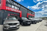 Volvo XC60 din 2023 cu 102.061 km - oferta VOL240808 - foto 30