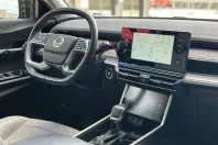 Ssangyong Torres din 2023 cu 36.751 km - oferta SSA240809 - foto 2