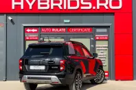 Ssangyong Torres din 2023 cu 36.751 km - oferta SSA240809 - foto 6