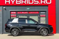 Ssangyong Torres din 2023 cu 36.751 km - oferta SSA240809 - foto 7