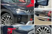 Ssangyong Torres din 2023 cu 36.751 km - oferta SSA240809 - foto 10