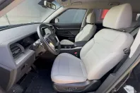 Ssangyong Torres din 2023 cu 36.751 km - oferta SSA240809 - foto 11