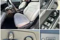 Ssangyong Torres din 2023 cu 36.751 km - oferta SSA240809 - foto 12