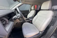 Ssangyong Torres din 2023 cu 36.751 km - oferta SSA240809 - foto 13