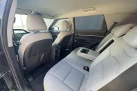 Ssangyong Torres din 2023 cu 36.751 km - oferta SSA240809 - foto 18