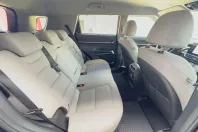 Ssangyong Torres din 2023 cu 36.751 km - oferta SSA240809 - foto 20