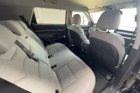 Ssangyong Torres din 2023 cu 36.751 km - oferta SSA240809 - foto 21