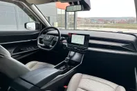 Ssangyong Torres din 2023 cu 36.751 km - oferta SSA240809 - foto 22
