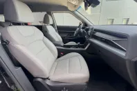 Ssangyong Torres din 2023 cu 36.751 km - oferta SSA240809 - foto 23
