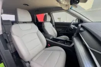 Ssangyong Torres din 2023 cu 36.751 km - oferta SSA240809 - foto 24