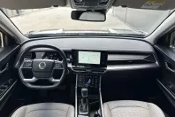 Ssangyong Torres din 2023 cu 36.751 km - oferta SSA240809 - foto 25