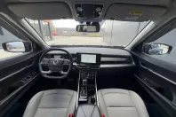 Ssangyong Torres din 2023 cu 36.751 km - oferta SSA240809 - foto 26