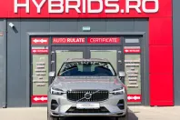 Volvo XC60 din 2022 cu 100.186 km - oferta VOL240810 - foto 9