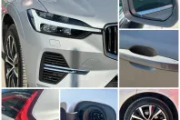 Volvo XC60 din 2022 cu 100.186 km - oferta VOL240810 - foto 10