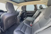 Volvo XC60 din 2022 cu 100.186 km - oferta VOL240810 - foto 16