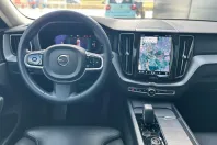 Volvo XC60 din 2022 cu 100.186 km - oferta VOL240810 - foto 25
