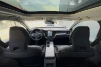 Volvo XC60 din 2022 cu 100.186 km - oferta VOL240810 - foto 29