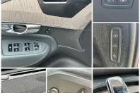 Volvo XC90 din 2021 cu 105.786 km - oferta VOL240811 - foto 12