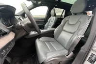 Volvo XC90 din 2021 cu 105.786 km - oferta VOL240811 - foto 13