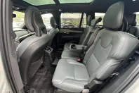 Volvo XC90 din 2021 cu 105.786 km - oferta VOL240811 - foto 16