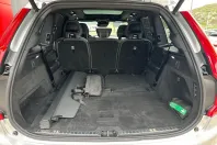 Volvo XC90 din 2021 cu 105.786 km - oferta VOL240811 - foto 18