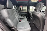 Volvo XC90 din 2021 cu 105.786 km - oferta VOL240811 - foto 19