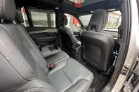 Volvo XC90 din 2021 cu 105.786 km - oferta VOL240811 - foto 21