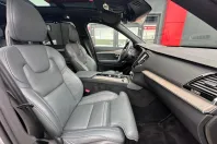 Volvo XC90 din 2021 cu 105.786 km - oferta VOL240811 - foto 22