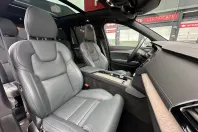 Volvo XC90 din 2021 cu 105.786 km - oferta VOL240811 - foto 23