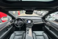 Volvo XC90 din 2021 cu 105.786 km - oferta VOL240811 - foto 25