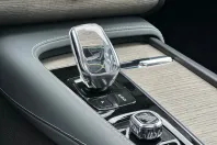 Volvo XC90 din 2021 cu 105.786 km - oferta VOL240811 - foto 28