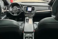 Volvo XC90 din 2021 cu 105.786 km - oferta VOL240811 - foto 29