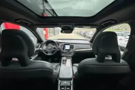 Volvo XC90 din 2021 cu 105.786 km - oferta VOL240811 - foto 30