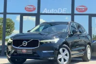 Volvo XC60 din 2022 cu 122.590 km - oferta VOL240812 - foto 1