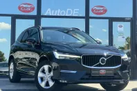 Volvo XC60 din 2022 cu 122.590 km - oferta VOL240812 - foto 2