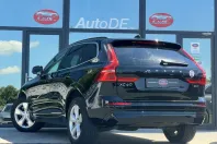 Volvo XC60 din 2022 cu 122.590 km - oferta VOL240812 - foto 3