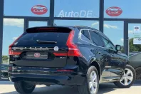 Volvo XC60 din 2022 cu 122.590 km - oferta VOL240812 - foto 4