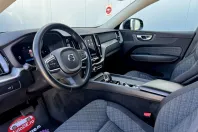 Volvo XC60 din 2022 cu 122.590 km - oferta VOL240812 - foto 5