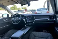 Volvo XC60 din 2022 cu 122.590 km - oferta VOL240812 - foto 6