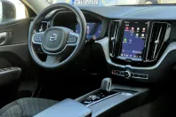 Volvo XC60 din 2022 cu 122.590 km - oferta VOL240812 - foto 8