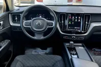 Volvo XC60 din 2022 cu 122.590 km - oferta VOL240812 - foto 9